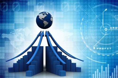 拼多多虚拟类目不交保证金？看完这篇你就明白了！