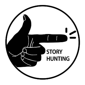 我的病连医生都害怕，却被我的精神病室友治好