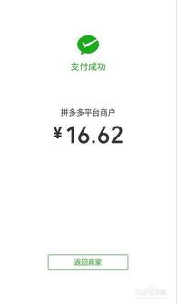 拼多多先下单后付费,让你购物更无忧! 拼多多先下单后付费,让你购物更无忧!