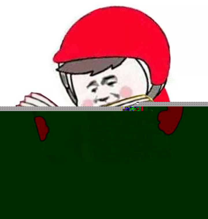 全链路营销方式和成功案例（百度全链路营销方案大全）