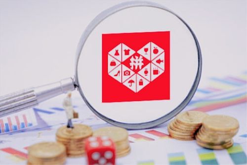 拼多多店铺活跃度提升技巧，让你的店铺人气爆棚！