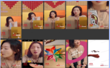 原创优质广告素材生产(中) | 快手广告投放代理商 原创优质广告素材生产(中) | 快手广告投放代理商