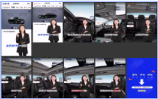 原创优质广告素材生产(中) | 快手广告投放代理商 原创优质广告素材生产(中) | 快手广告投放代理商