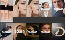 原创优质广告素材生产(中) | 快手广告投放代理商 原创优质广告素材生产(中) | 快手广告投放代理商