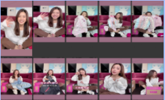 原创优质广告素材生产(中) | 快手广告投放代理商 原创优质广告素材生产(中) | 快手广告投放代理商