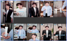 原创优质广告素材生产(中) | 快手广告投放代理商 原创优质广告素材生产(中) | 快手广告投放代理商