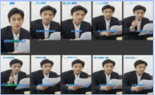 原创优质广告素材生产(中) | 快手广告投放代理商 原创优质广告素材生产(中) | 快手广告投放代理商