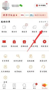 揭秘拼多多快递单号，哪一串数字让你寄件无忧