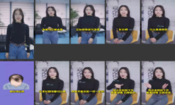 原创优质广告素材生产(中) | 快手广告投放代理商 原创优质广告素材生产(中) | 快手广告投放代理商