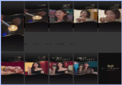 原创优质广告素材生产(中) | 快手广告投放代理商 原创优质广告素材生产(中) | 快手广告投放代理商