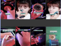 原创优质广告素材生产(中) | 快手广告投放代理商 原创优质广告素材生产(中) | 快手广告投放代理商