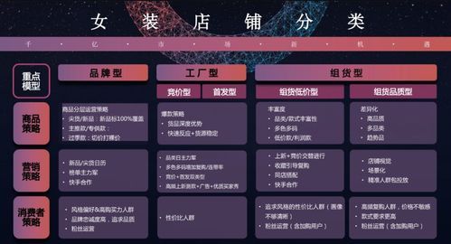 拼多多新店可以开直播吗?答案就在这里! 拼多多新店可以开直播吗?答案就在这里!