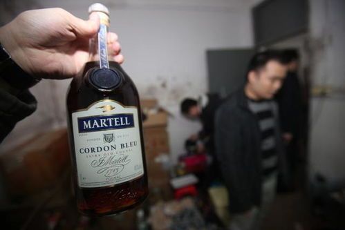 拼多多的洋酒能喝吗?看完这篇你就知道了! 拼多多的洋酒能喝吗?看完这篇你就知道了!