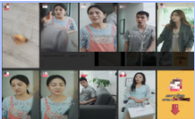 低质素材案例说明(2) | 快手广告投放平台 低质素材案例说明(2) | 快手广告投放平台