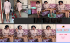 低质素材案例说明(2) | 快手广告投放平台 低质素材案例说明(2) | 快手广告投放平台