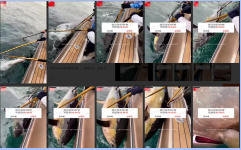 低质素材案例说明(2) | 快手广告投放平台 低质素材案例说明(2) | 快手广告投放平台