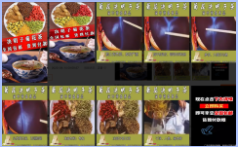 低质素材案例说明(2) | 快手广告投放平台 低质素材案例说明(2) | 快手广告投放平台