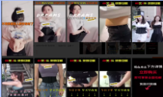 低质素材案例说明(2) | 快手广告投放平台 低质素材案例说明(2) | 快手广告投放平台