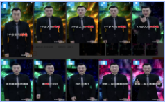 低质素材案例说明(2) | 快手广告投放平台 低质素材案例说明(2) | 快手广告投放平台