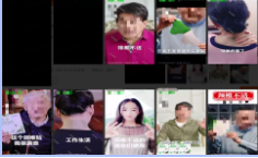 低质素材案例说明(2) | 快手广告投放平台 低质素材案例说明(2) | 快手广告投放平台