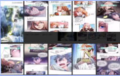 低质素材案例说明(3) | 快手推广代运营 低质素材案例说明(3) | 快手推广代运营