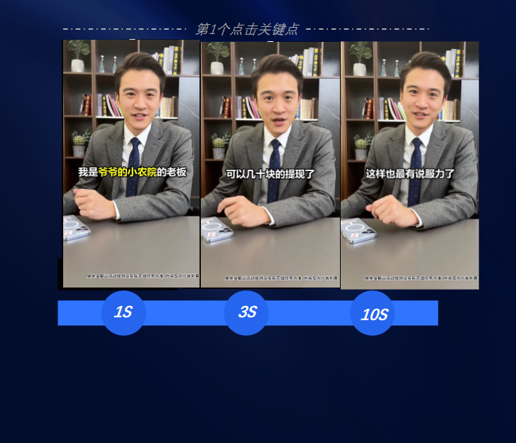 IAA2022-3月素材风向标(下) 游戏 | 快手推广代理商 IAA2022-3月素材风向标(下) 游戏 | 快手推广代理商