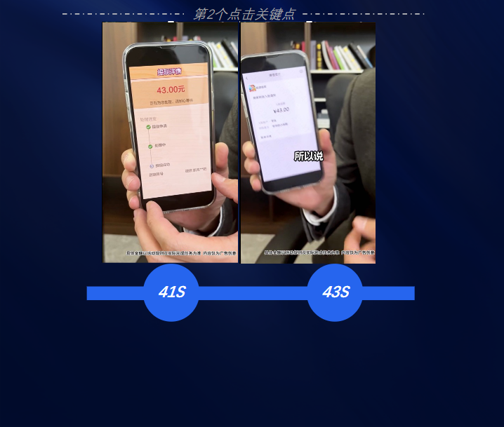 IAA2022-3月素材风向标(下) 游戏 | 快手推广代理商 IAA2022-3月素材风向标(下) 游戏 | 快手推广代理商