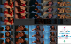 低质素材案例说明(3) | 快手推广代运营 低质素材案例说明(3) | 快手推广代运营