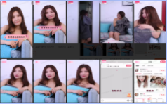 低质素材案例说明(3) | 快手推广代运营 低质素材案例说明(3) | 快手推广代运营