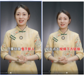 优/低质标准及案例解析 | 快手推广平台 优/低质标准及案例解析 | 快手推广平台