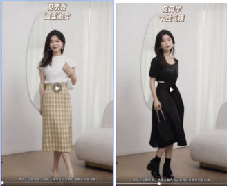 优/低质标准及案例解析 | 快手推广平台 优/低质标准及案例解析 | 快手推广平台