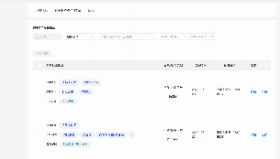 标签推荐工具-产品培训文档 | 快手广告投放平台 标签推荐工具-产品培训文档 | 快手广告投放平台
