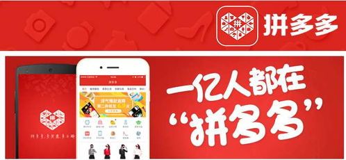 拼多多不小心取消订单怎么办?别急,这里有解决方案! 拼多多不小心取消订单怎么办?别急,这里有解决方案!