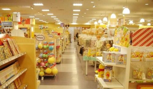 拼多多卖母婴用品需要什么资质 拼多多卖母婴用品需要什么资质