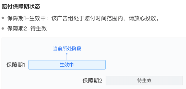 oCPX成本保障政策 | 快手磁力引擎广告平台 oCPX成本保障政策 | 快手磁力引擎广告平台