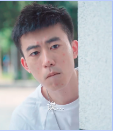 快手广告素材理解标签说明(5) | 快手广告运营代理 快手广告素材理解标签说明(5) | 快手广告运营代理