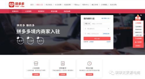 抖音提现一天能提多少钱？提现比例是多少？(抖音提现百分之多少)