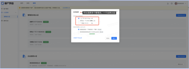 快手效果广告-「唤起应用」出价产品介绍(2) | 快手开户 快手效果广告-「唤起应用」出价产品介绍(2) | 快手开户