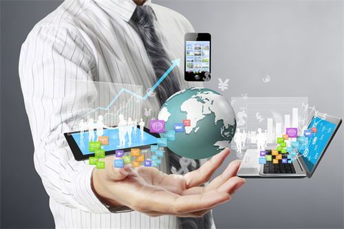 拼多多做成人用品需要什么资质?一看便知! 拼多多做成人用品需要什么资质?一看便知!