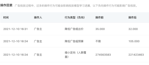 快手广告诊断工具操作手册 | 快手广告投放平台 快手广告诊断工具操作手册 | 快手广告投放平台