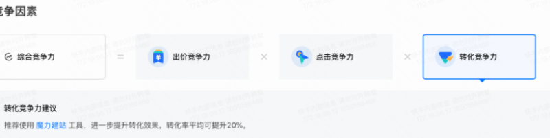 快手广告诊断工具操作手册 | 快手广告投放平台 快手广告诊断工具操作手册 | 快手广告投放平台