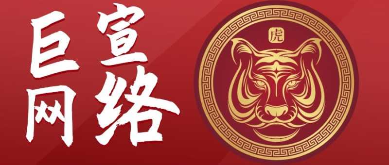 驾校招生投放快手广告注意什么,快手广告投放需要注意哪些细节? 驾校招生投放快手广告注意什么,快手广告投放需要注意哪些细节?