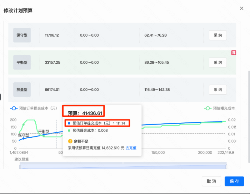 快手广告产品功能入口、投放建议与常见问题 快手广告产品功能入口、投放建议与常见问题
