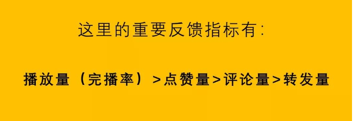快手推广运营,涨粉到底靠什么? 快手推广运营,涨粉到底靠什么?