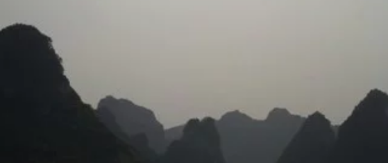 快手广告的展现形式有哪些?有哪些优点? 快手广告的展现形式有哪些?有哪些优点?