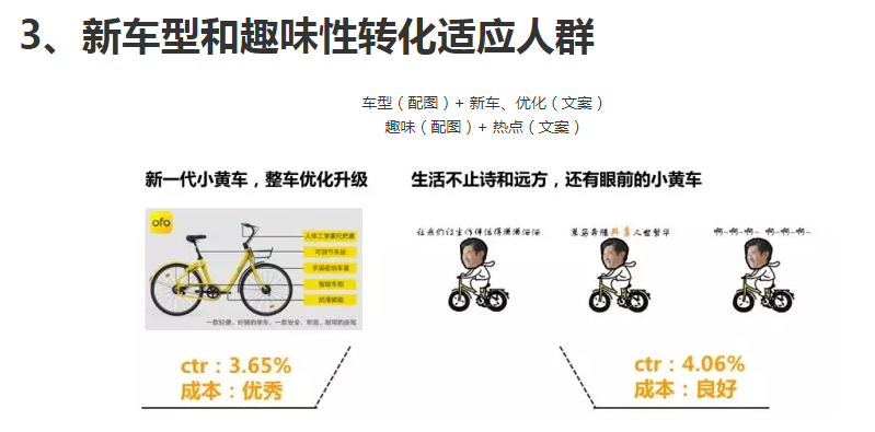 如何利用蜂巢创意模型打造创意? 如何利用蜂巢创意模型打造创意?