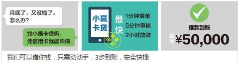 怎样写出有趣的快手广告创意? 怎样写出有趣的快手广告创意?