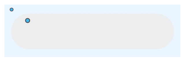 助商家运营实现新增长，企航计划第二期启航