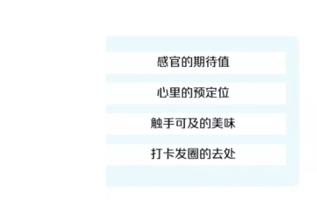 快手账号认证POI有哪些功能,能帮助商家实现哪些营销推广? 快手账号认证POI有哪些功能,能帮助商家实现哪些营销推广?