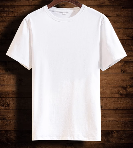 什么是快手信息流广告？快手信息流广告怎么做？